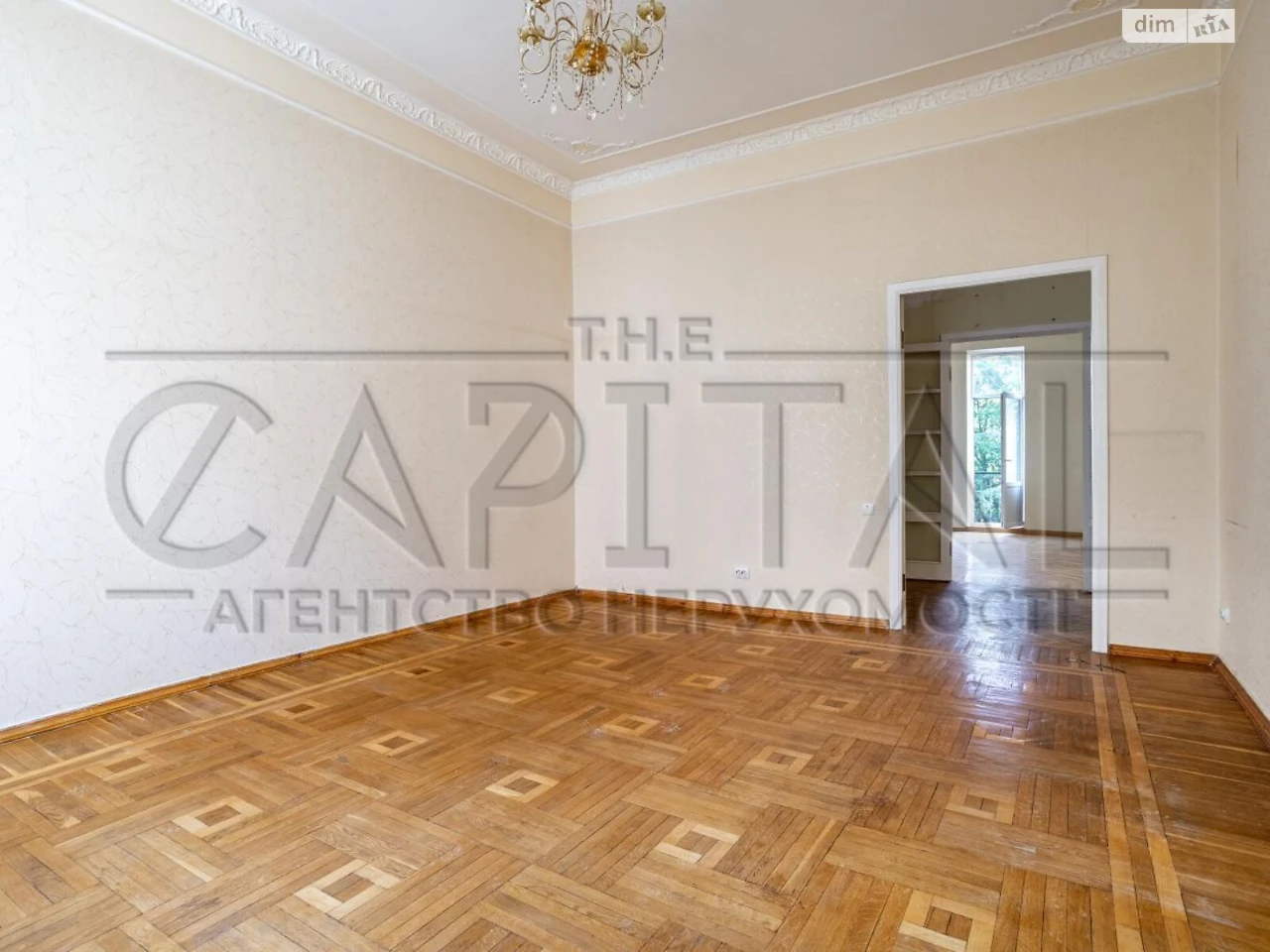 Продаж Квартира Старий Київ