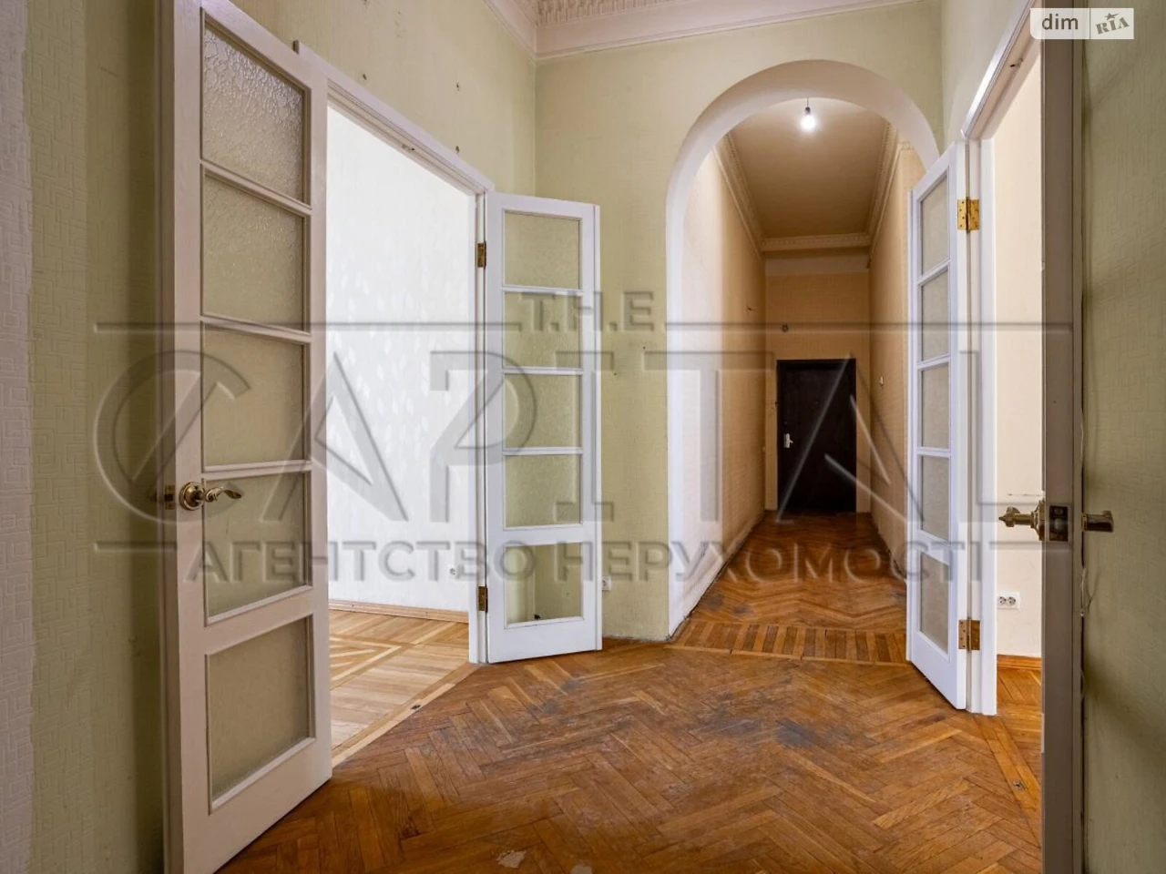 Продаж Квартира Старий Київ