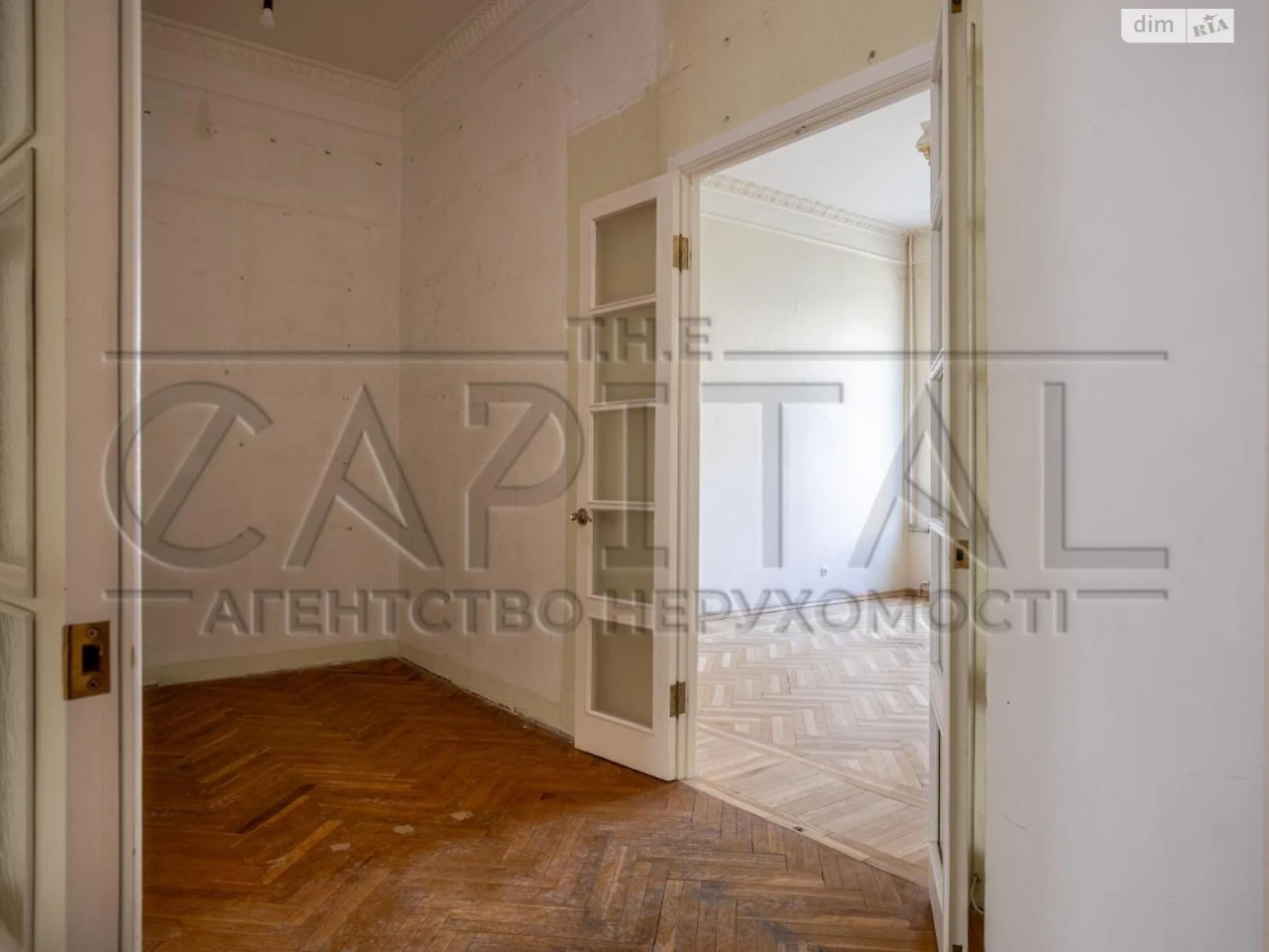 Продаж Квартира Старий Київ