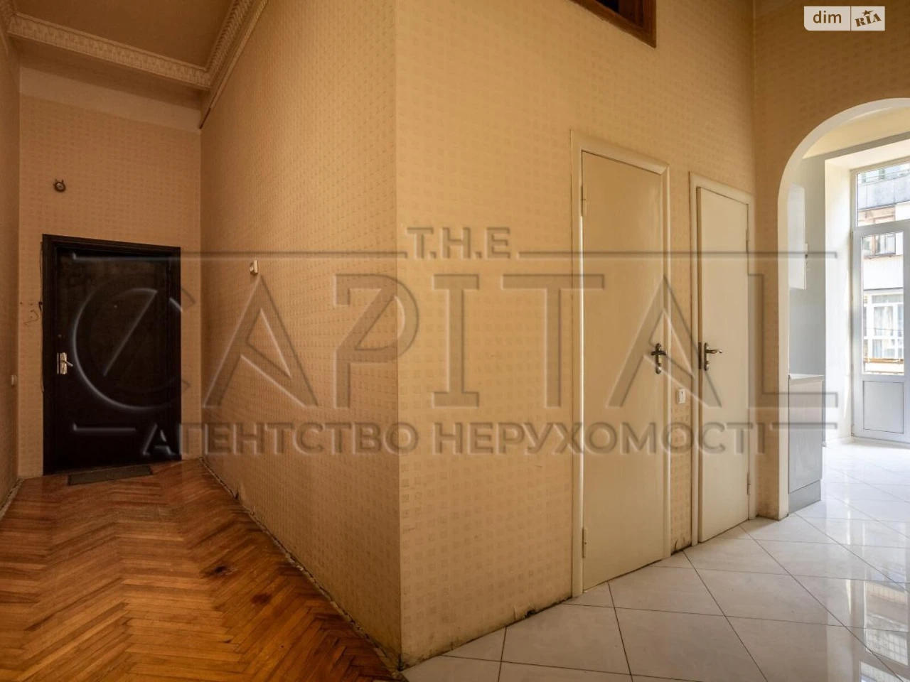 Продаж Квартира Старий Київ