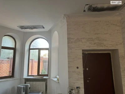 Продажа Дом Чубаевка
