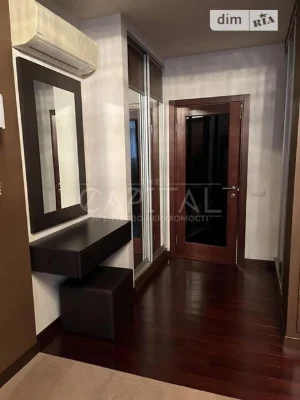 Продаж 2к квартири 98 кв. м на вул. Дегтярівська • ID 347135