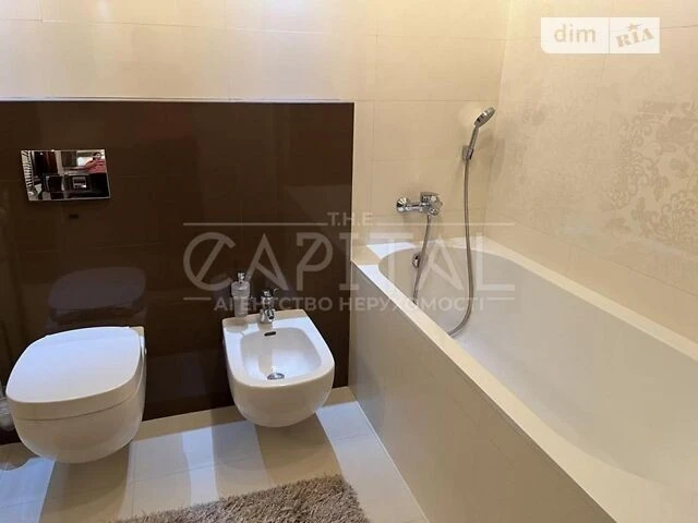 Продаж 2к квартири 98 кв. м на вул. Дегтярівська • ID 347135
