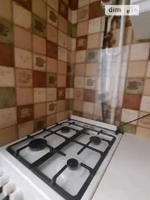 Sale of 1-room apartment 35 sq. m on Raiduzhna Street 7 • ID 34661039