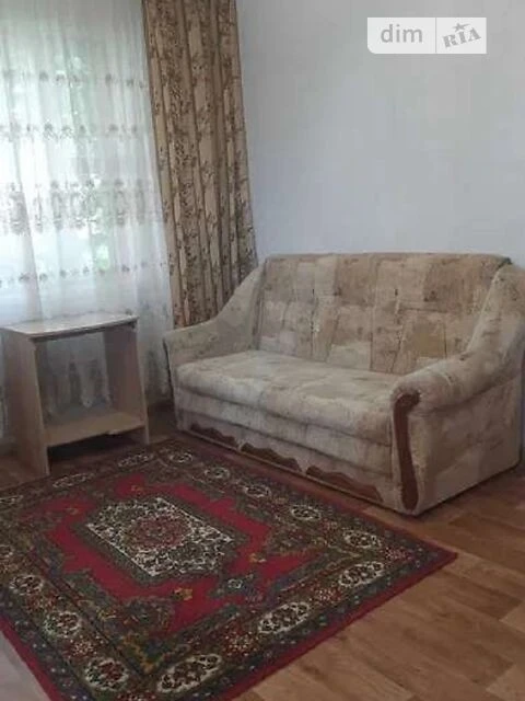 Sale of 1-room apartment 35 sq. m on Raiduzhna Street 7 • ID 34661039