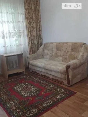 Sale of 1-room apartment 35 sq. m on Raiduzhna Street 7 • ID 34661039