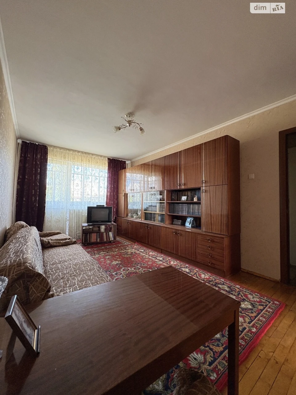 Продаж Квартира Придніпровський