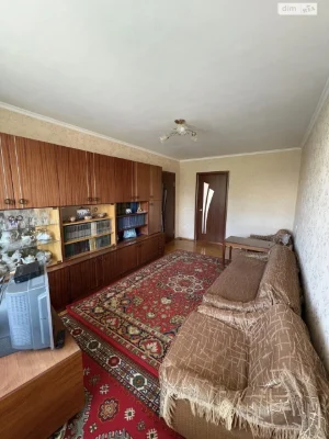 Продаж Квартира Придніпровський