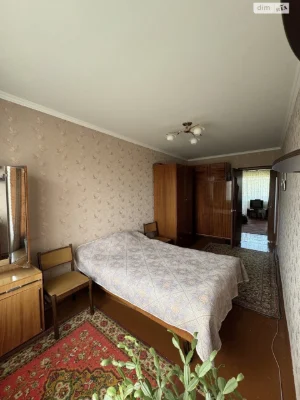 Продаж Квартира Придніпровський