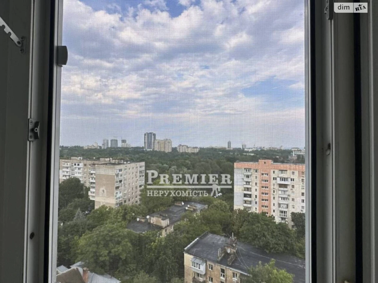 Продажа квартир Приморский.