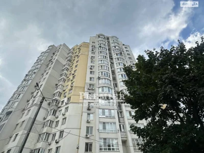 Продажа квартир Приморский.