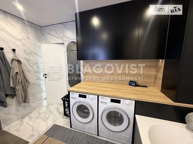 For sale 2-room apartment 60 sq. m. on Hlybochytska Street 73 • ID 3457