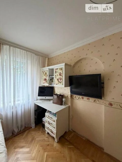Продаж 3к квартири 61 кв. м на просп. Свободи 28Б • ID 34701