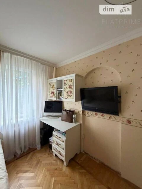 Sale of 3-room apartment 61 sq. m on Svobody Avenue 28B • ID 34701