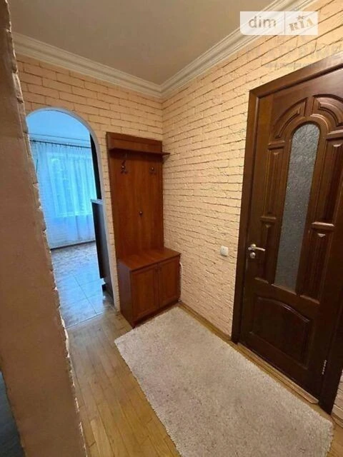 Продаж 3к квартири 61 кв. м на просп. Свободи 28Б • ID 34701