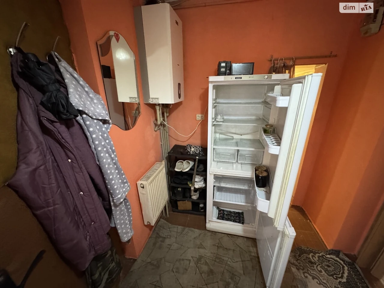 Продаж Частина будинку Лівий Поділ