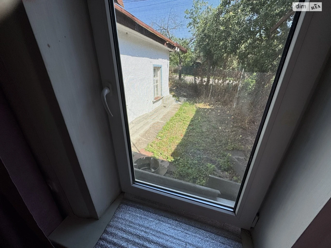Продаж Частина будинку Лівий Поділ