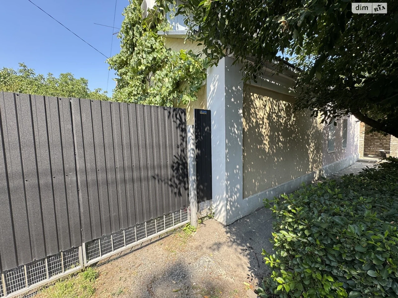 Продаж Частина будинку Лівий Поділ