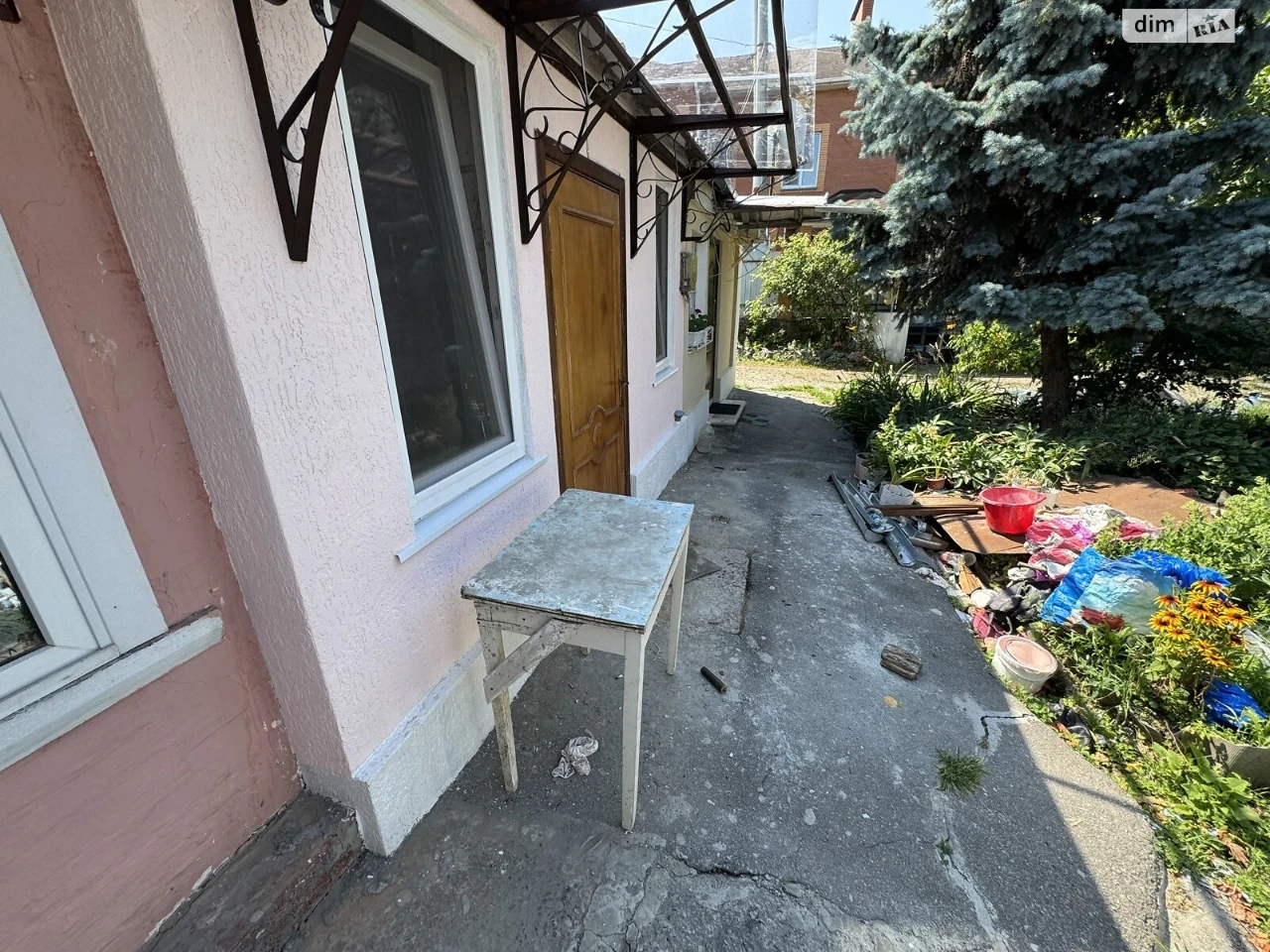 Продаж Частина будинку Лівий Поділ
