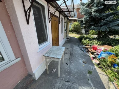 Продаж Частина будинку Лівий Поділ