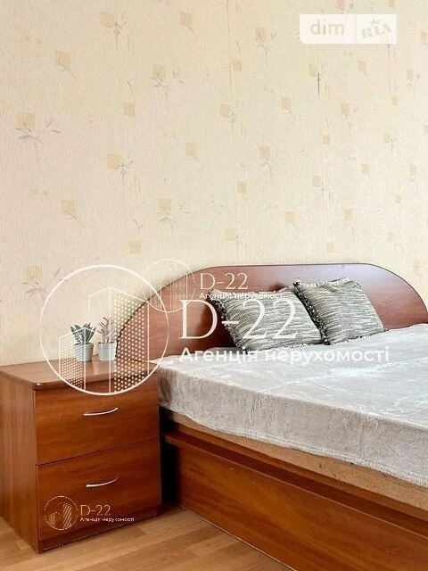 Продаж 2к квартири 68.8 кв. м на просп. Петра Григоренка 28А