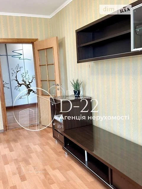 Продаж 2к квартири 68.8 кв. м на просп. Петра Григоренка 28А