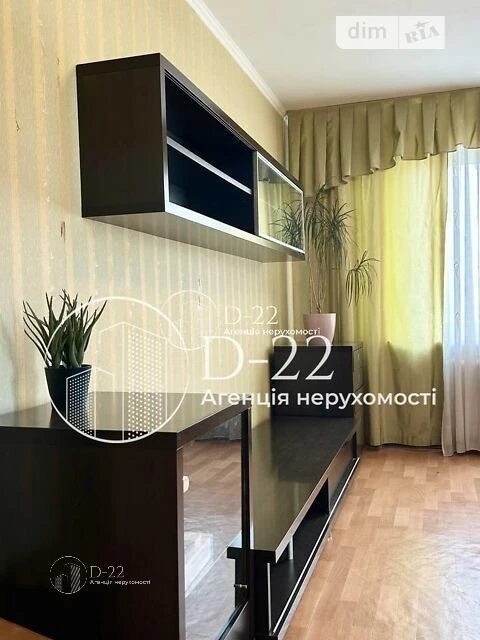 Продаж 2к квартири 68.8 кв. м на просп. Петра Григоренка 28А