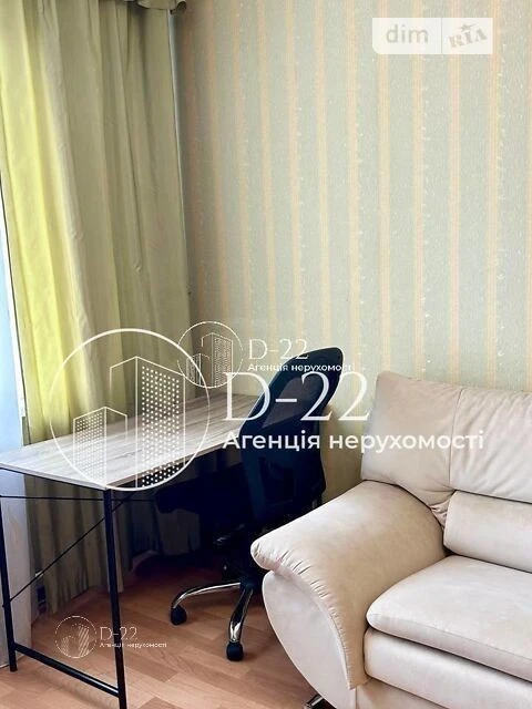 Продаж 2к квартири 68.8 кв. м на просп. Петра Григоренка 28А