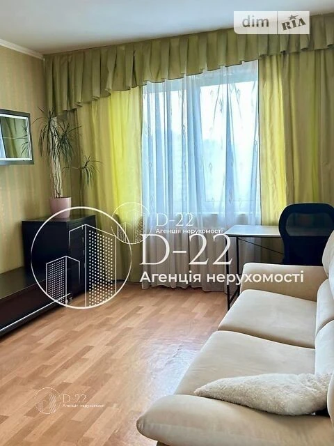 Продаж 2к квартири 68.8 кв. м на просп. Петра Григоренка 28А
