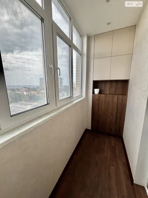 Продажа квартир Приморский.