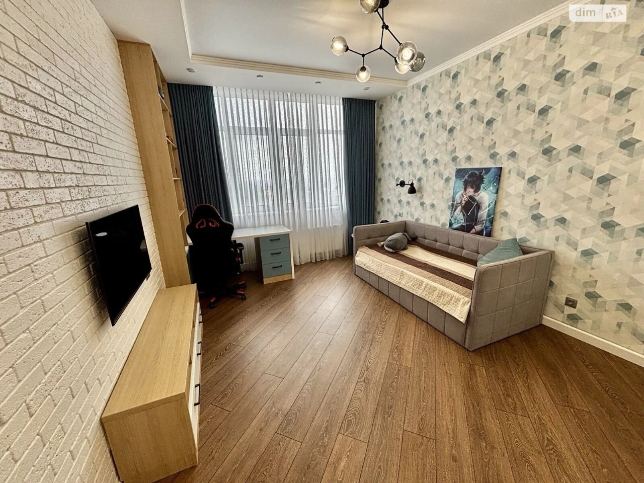 Продажа квартир Приморский.