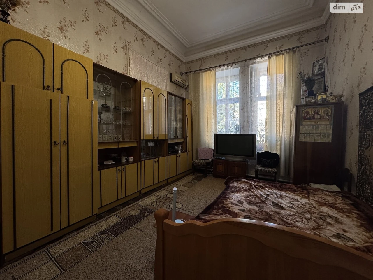 Room for sale Primorsky