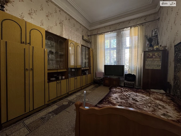 Room for sale Primorsky