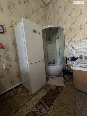 Room for sale Primorsky