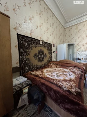 Room for sale Primorsky