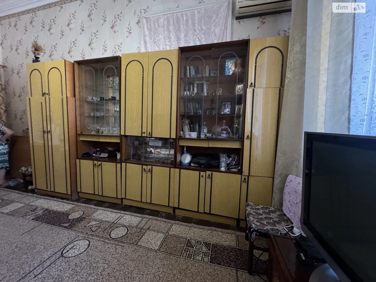 Room for sale Primorsky
