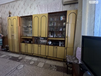 Room for sale Primorsky