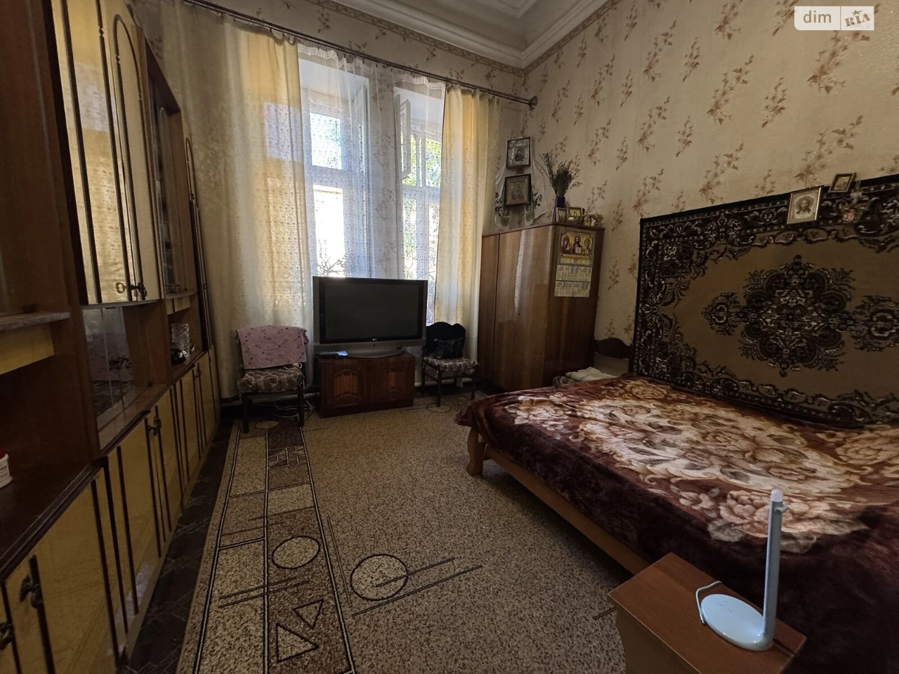 Room for sale Primorsky