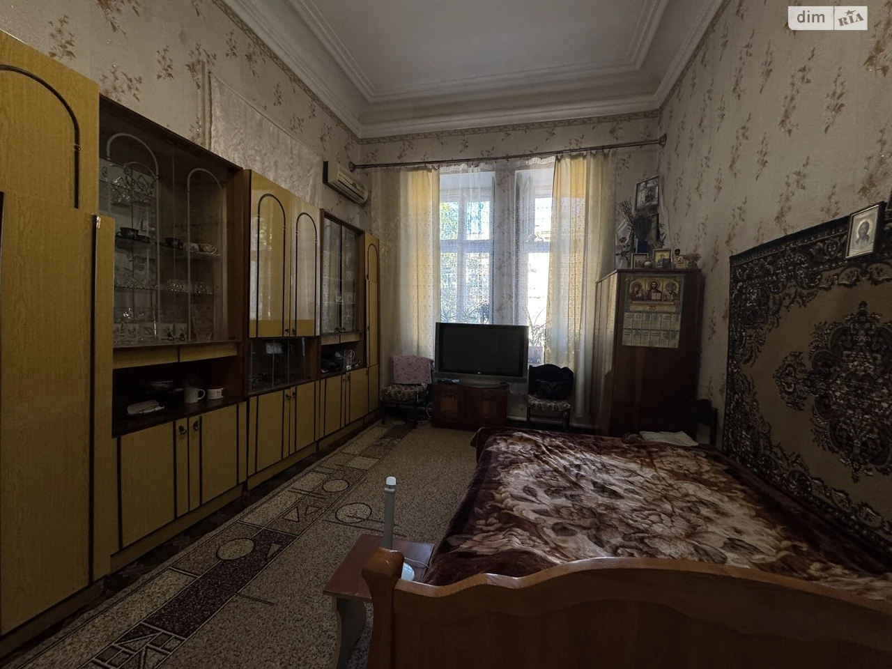 Room for sale Primorsky