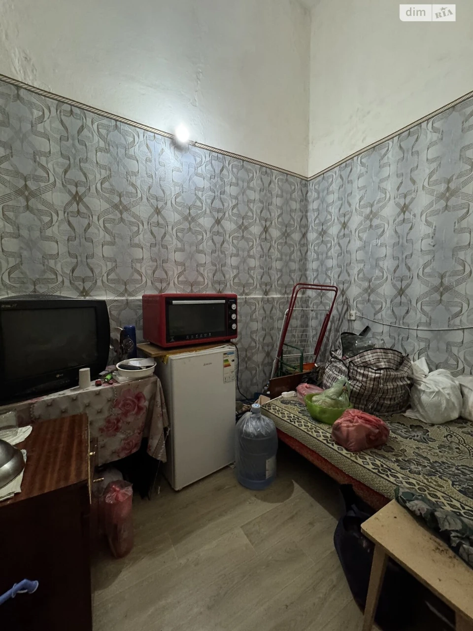 Room for sale Primorsky