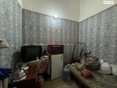 Room for sale Primorsky