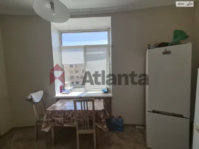 Продажа квартир.