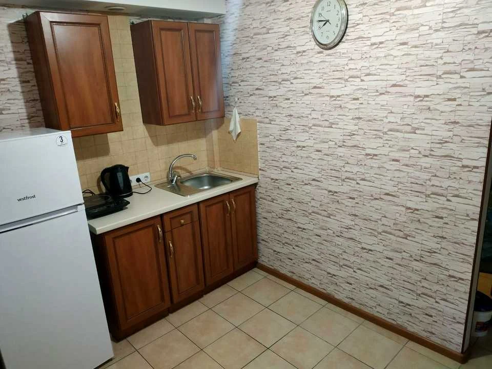 Квартира. Дніпро, Івана Мазепи просп. (Петровського)