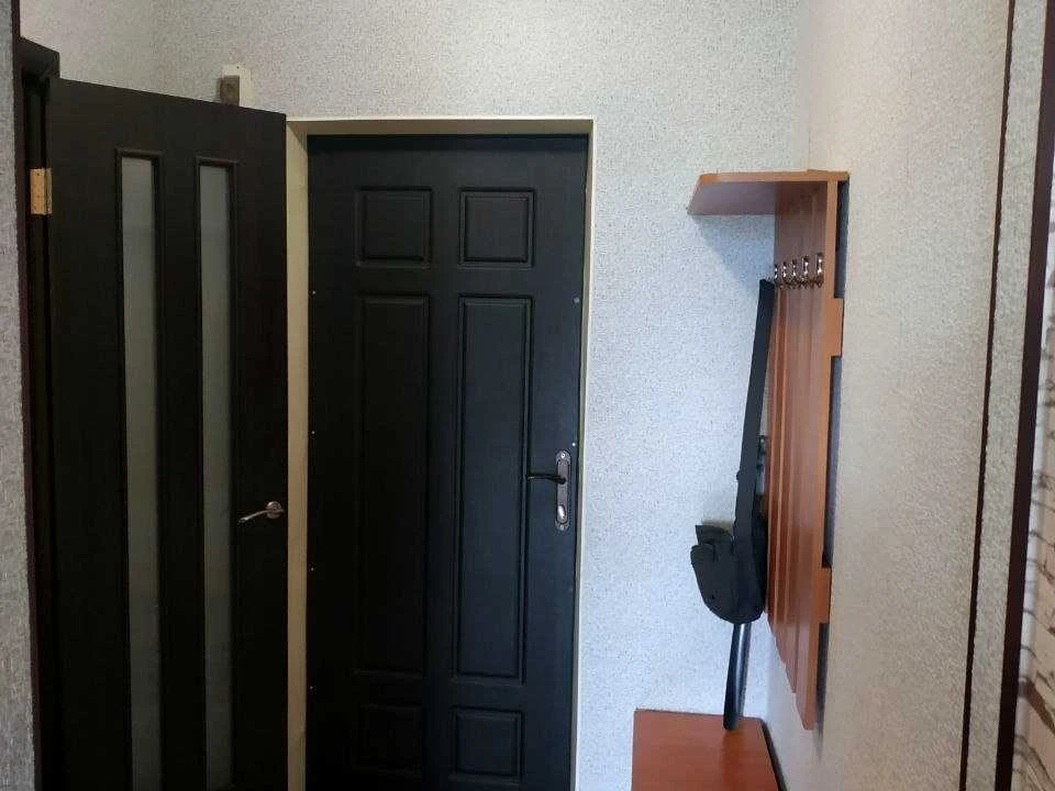 Квартира. Дніпро, Івана Мазепи просп. (Петровського)