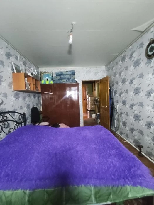 Продам 3-х комнатную квартиру по Рубана, Хортицкий район