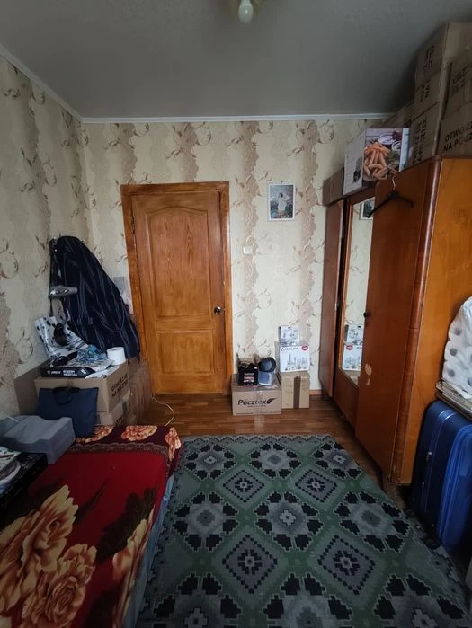 Продам 3-х комнатную квартиру по Рубана, Хортицкий район
