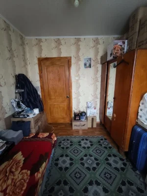 Продам 3-х комнатную квартиру по Рубана, Хортицкий район