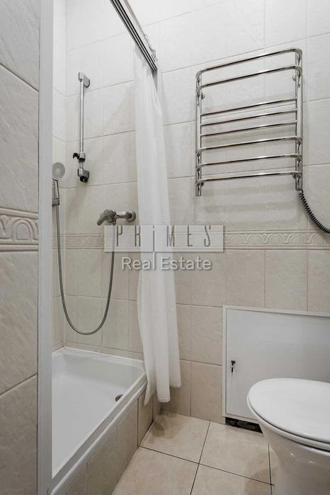 4-room apartment for sale, Shovkovychna St., 32/34, Lypky
