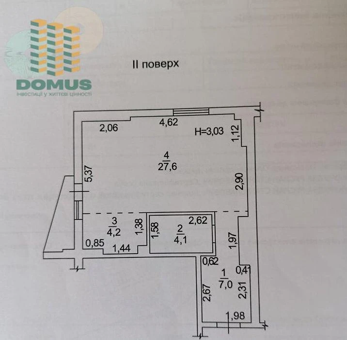 Продам 1-ком. в Центре в ЖК Аполлон! Гефест. Куликовский пер