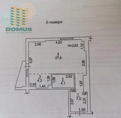 Продам 1-ком. в Центре в ЖК Аполлон! Гефест. Куликовский пер